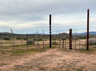 39025 Hervey Rd, Hinkley, CA 92347