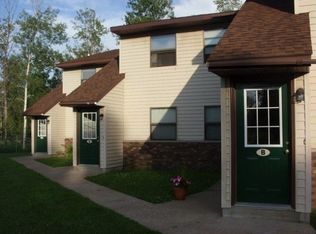 305 2nd St, Stevens Point, WI 54481