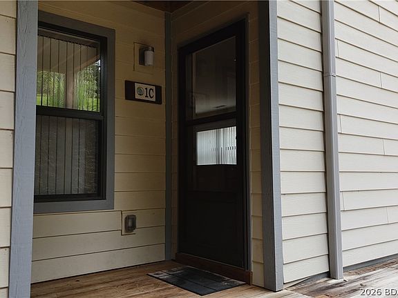 2nd image of 158 Willow Ridge Point Unit 1C