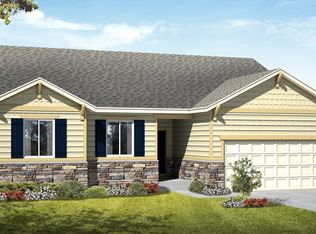 6944 W Sunlit Way, West Jordan, UT 84081