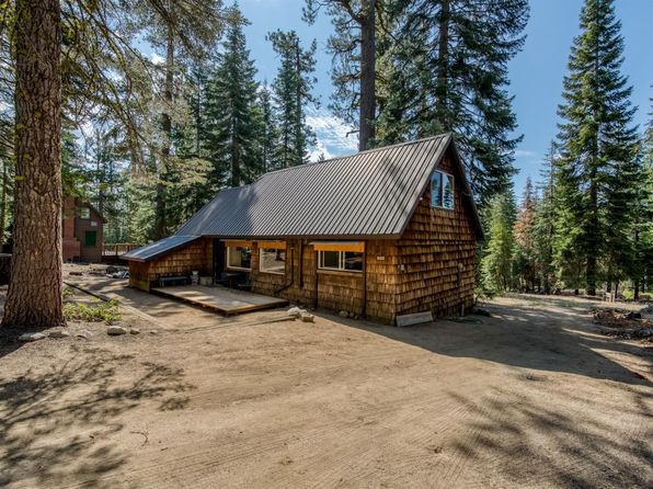 Huntington Lake Real Estate Huntington Lake Lakeshore Homes For Sale Zillow