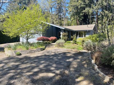 2280 Tabor St, Eugene, OR, 97401