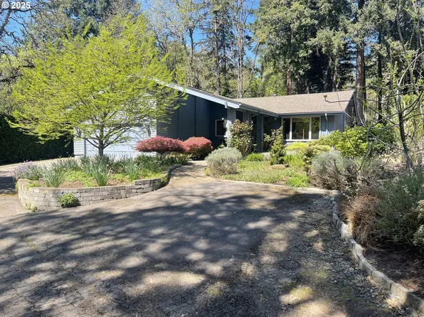 2280 Tabor St, Eugene, OR 97401