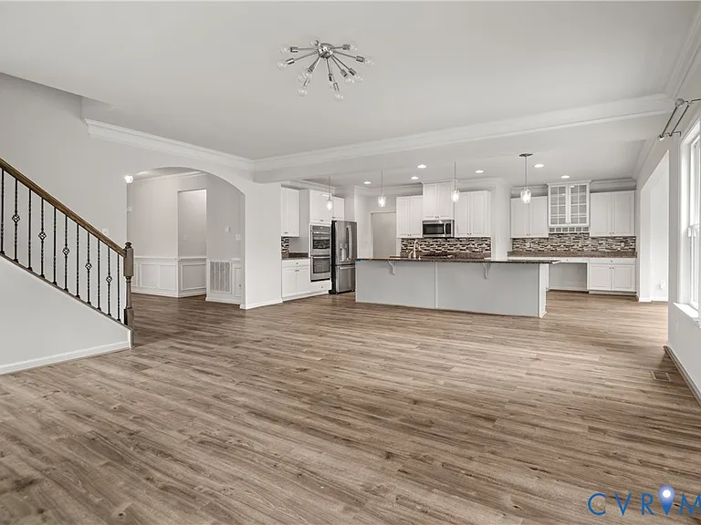 16848 White Daisy Loop — Photo 12