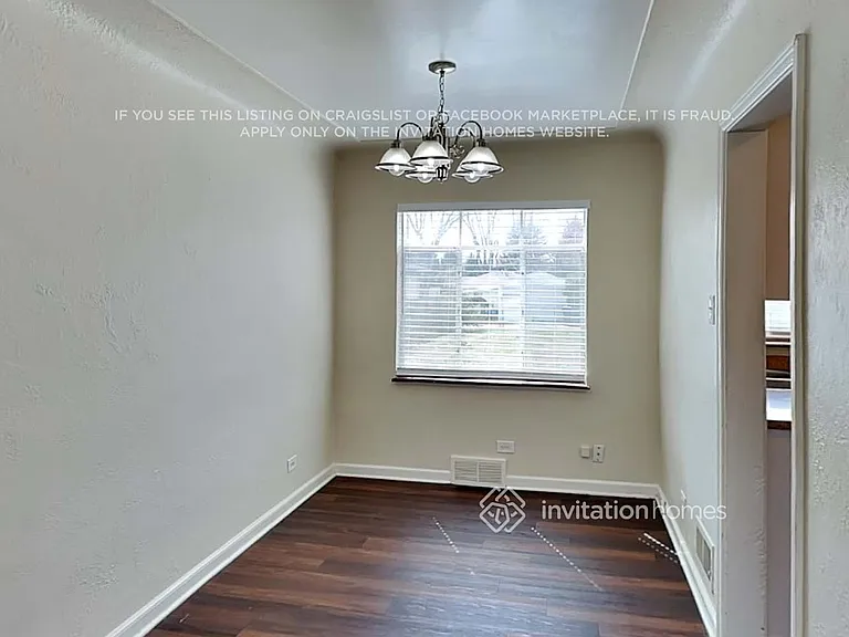1841 S Saint Paul St — Photo 6