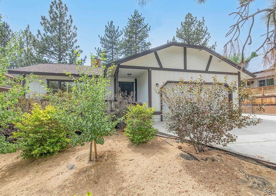 1st image of 1145 Gold Mountain Dr