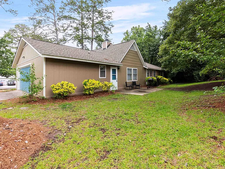 1100 Kenwood Dr — Photo 45