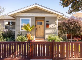 3617 Herbert St, San Diego, CA 92103