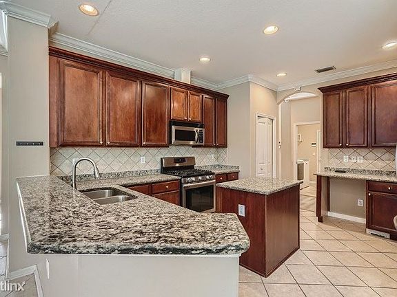 2nd image of 15715 Ibisridge Dr