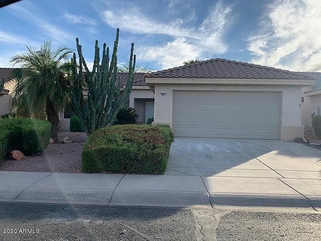 1st image of 15611 W Desert Crown Way