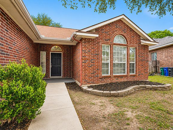 5th image of 6374 Parkland Oaks Dr