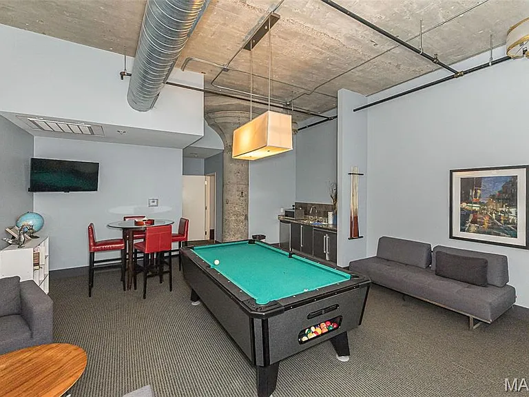 4100 Forest Park Ave #501 — Photo 47