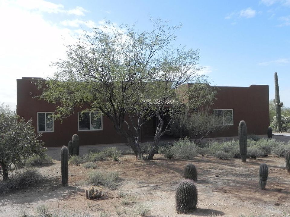 1st image of 12120 N Camino Del Fierro