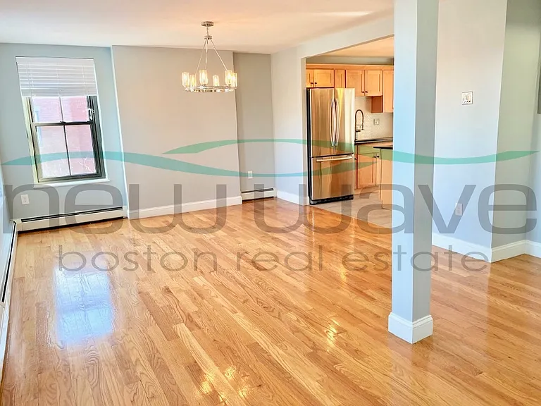586 Massachusetts Ave #4 — Photo 13