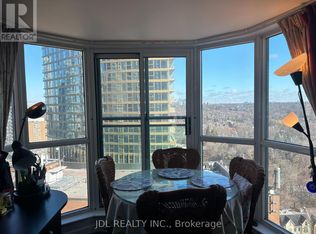 8 Park Rd, Toronto, ON