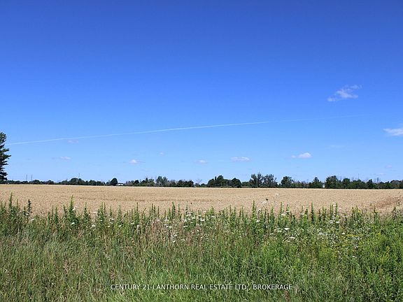 3rd image of Point Jim Kimmett Blvd Lot 16