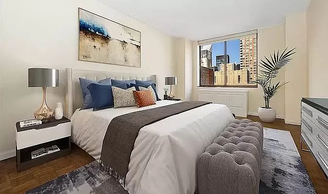 Rented by REAL New York | media 3