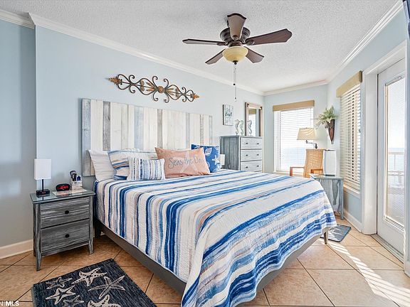 5th image of 409 E Beach Blvd #687