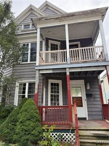 165 Burwell St, Little Falls, NY, 13365