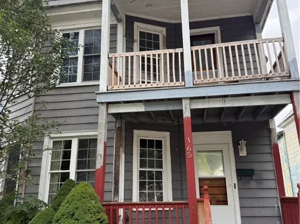 165 Burwell St, Little Falls, NY 13365