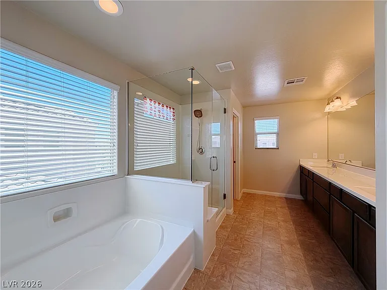 8938 Whitten Park Ave — Photo 20