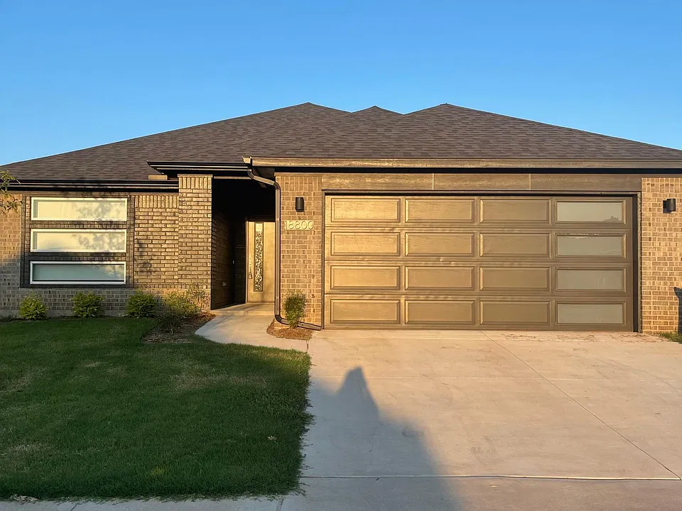 18800 Tortuga Dr