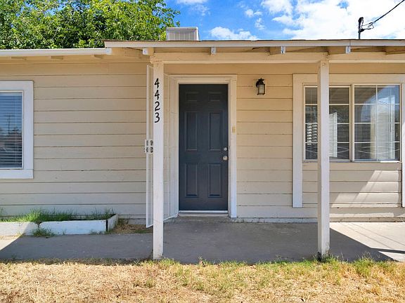 5th image of 4423 E Floradora Ave