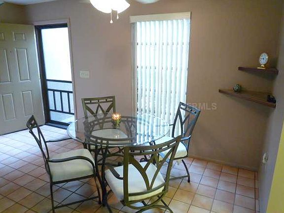 5th image of 3159 Glen Elyn Blvd