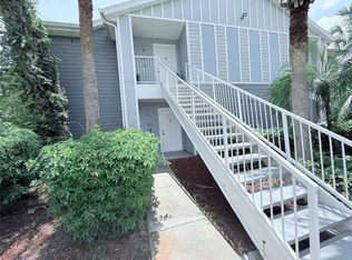 717 Secret Harbor Ln UNIT 111, Lake Mary, FL 32746