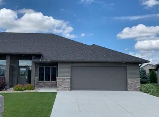 1412 28th St SW, Austin, MN 55912