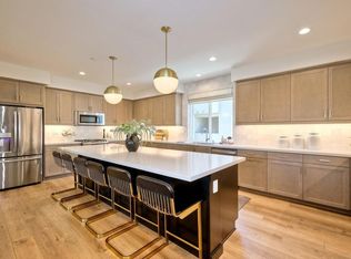 6140 Colt Pl UNIT 101, Carlsbad, CA 92009