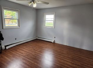 540 Lantz Rd, Atglen, PA 19310