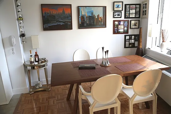 Rented by Owner | media 8