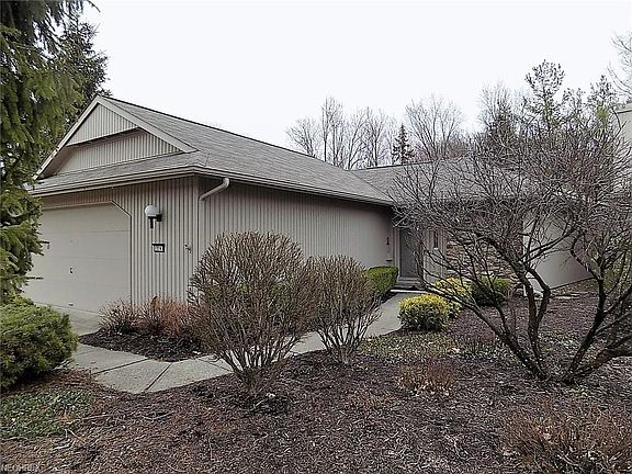 2nd image of 12743 Doria Ct