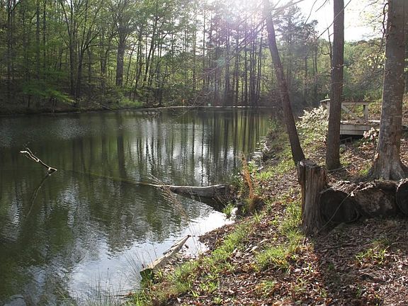 5th image of 183 Covered Bridge Dr SW