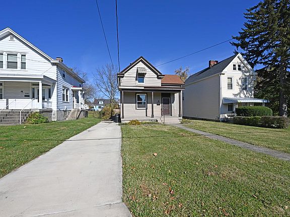 3rd image of 1172 Cedar Ave