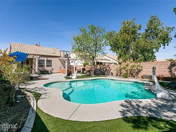 5th image of 3348 Michelangelo Ct
