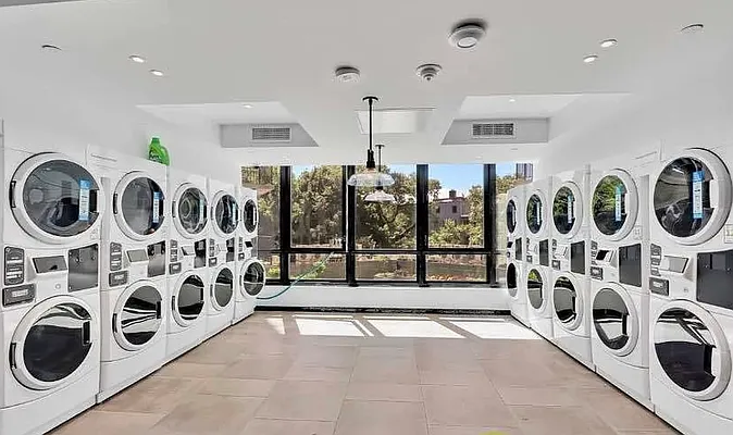 Rented by Dalan Rentals | media 45