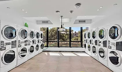 Rented by Dalan Rentals