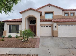 15627 W Shangri La Rd, Surprise, AZ 85379