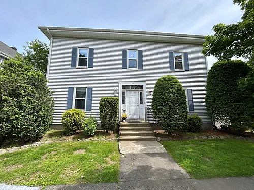 18 Cherry St #2 Photo 1