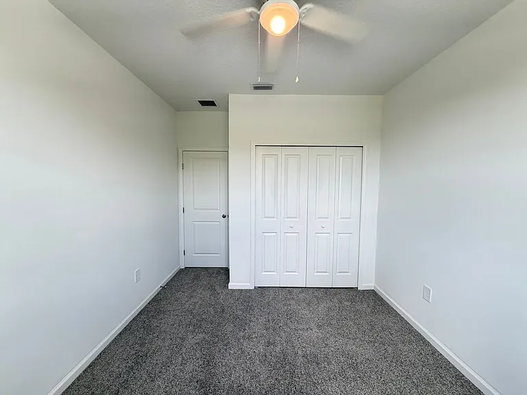 5341 Vista Lago Dr — Photo 23