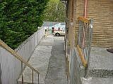 2nd image of 2513 23rd Ave S