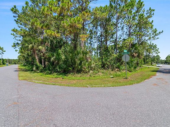 4th image of GABBOYS AVENUE SE LOT 13