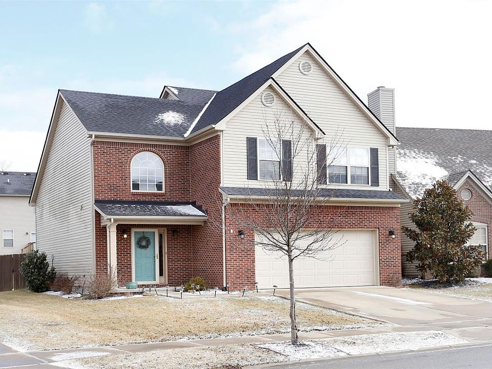 1st image of 985 Jouett Creek Dr