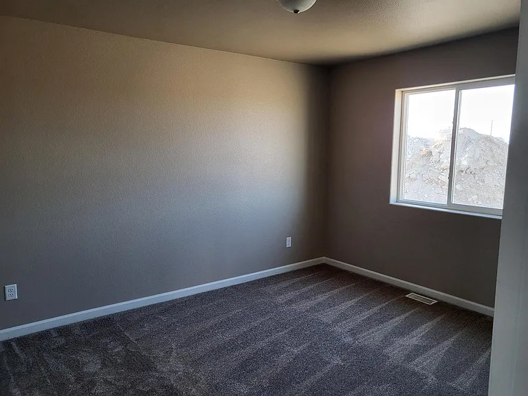 29 E Cokedale Dr — Photo 14