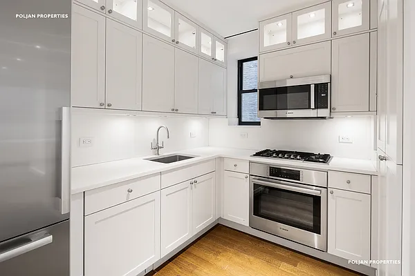 Rented by Poljan Properties Inc. | media 7