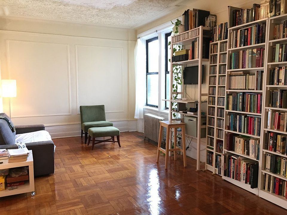1st image of 3657 Broadway APT 10G