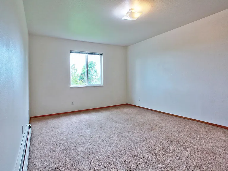 1019 Abbey Ct #8 — Photo 12