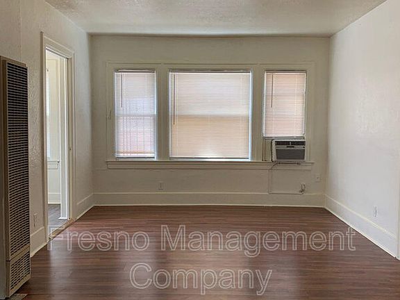 2nd image of 208 N Glenn Ave APT 3